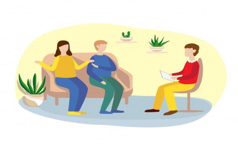 Сэргээн засах, физик эмчилгээ